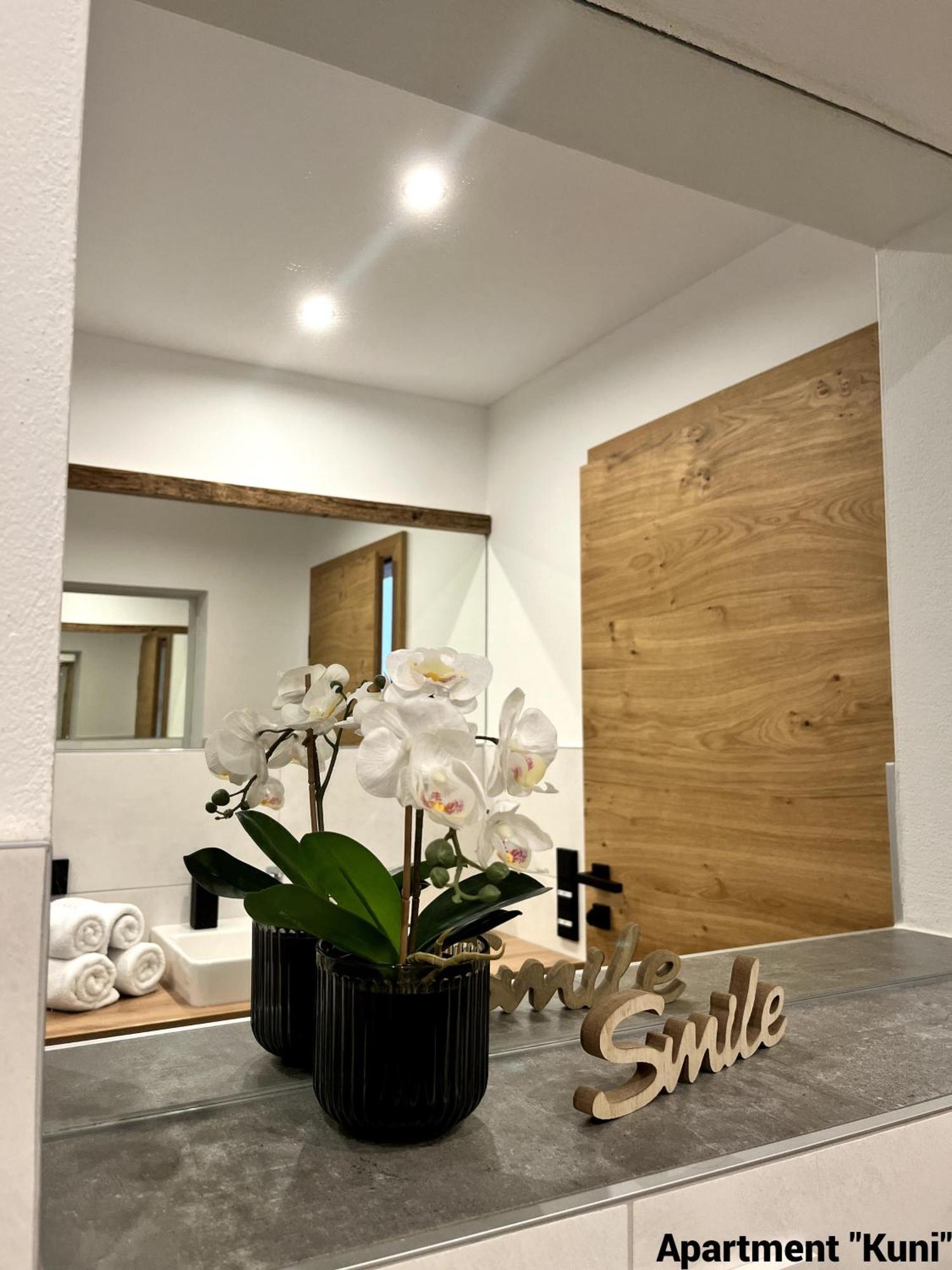 Apartmán Der Wenger Werfenweng Pokoj fotografie