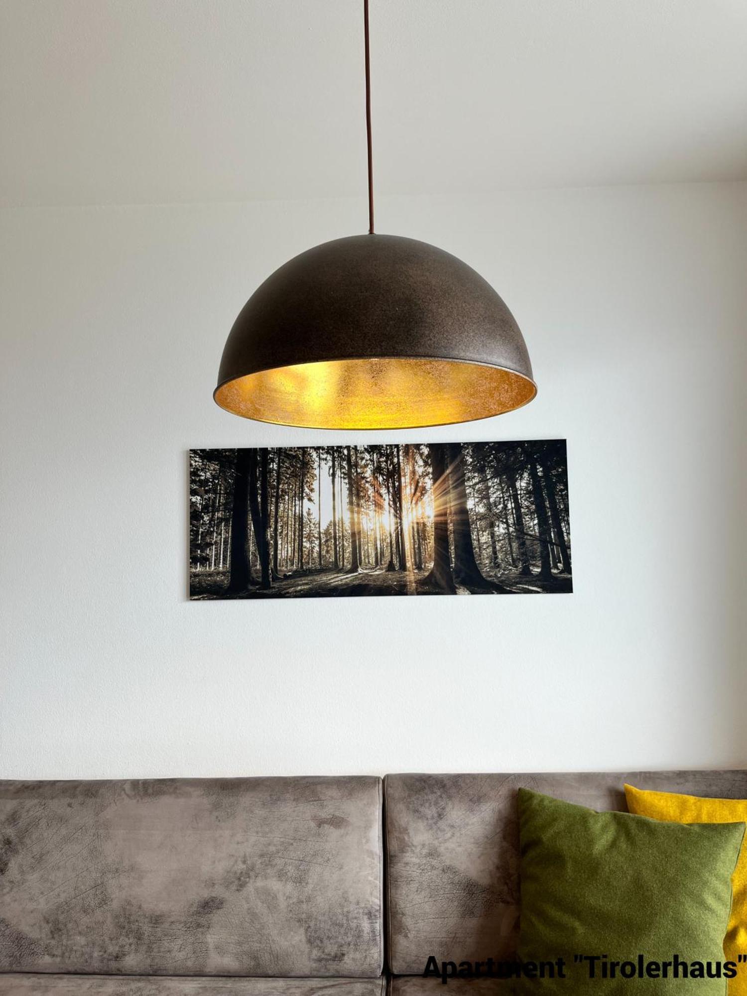 Apartmán Der Wenger Werfenweng Pokoj fotografie