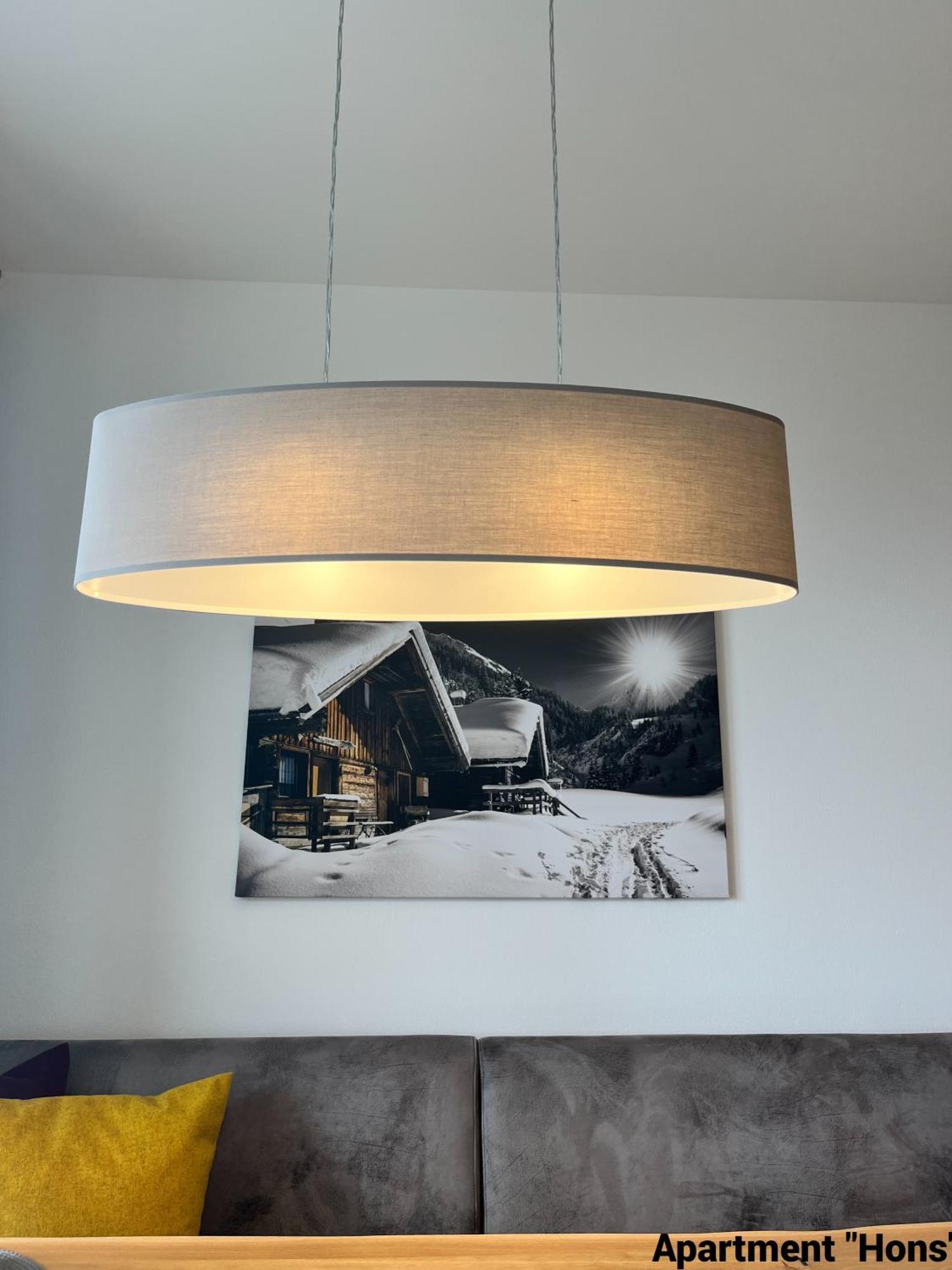 Apartmán Der Wenger Werfenweng Pokoj fotografie