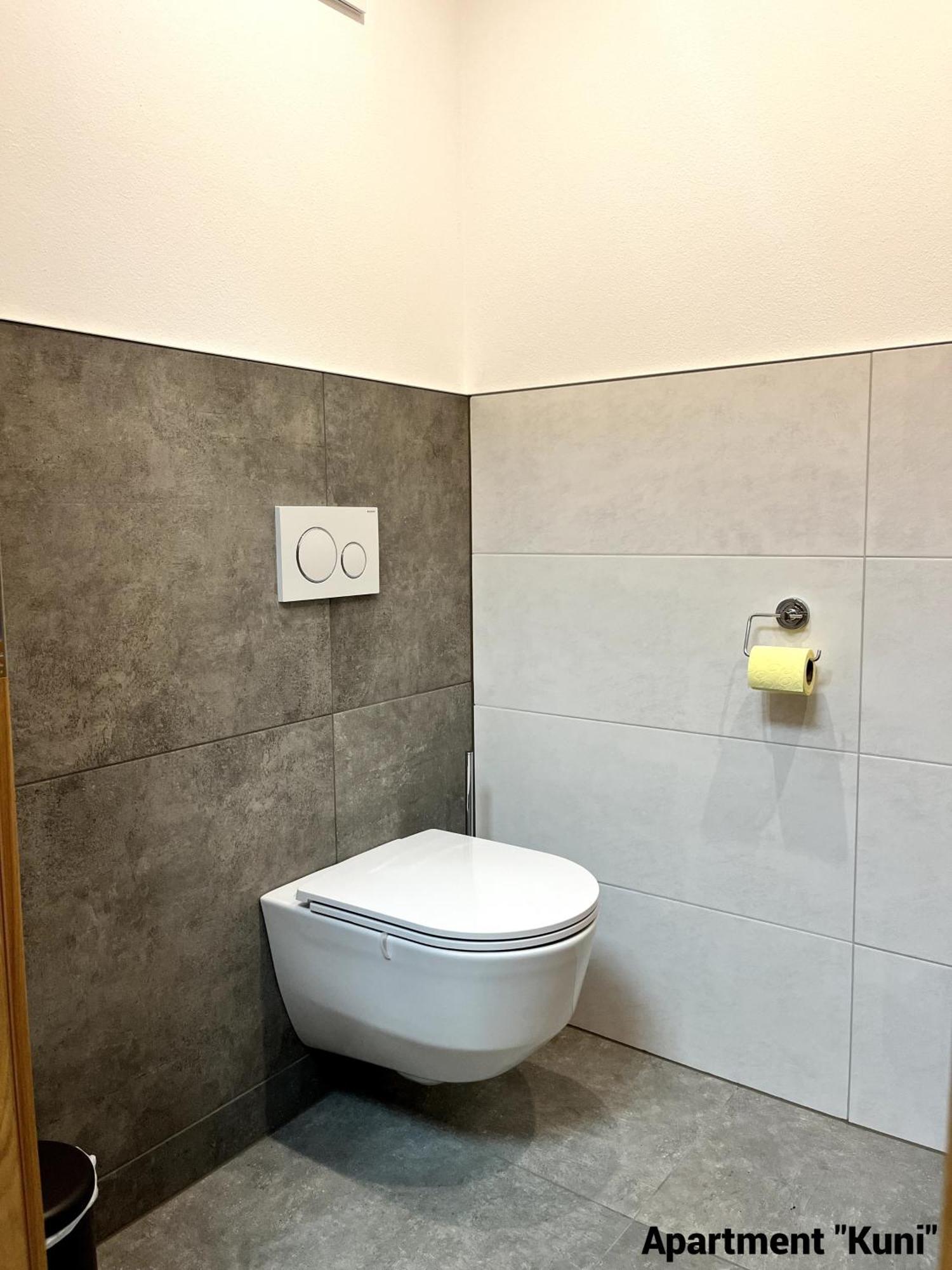 Apartmán Der Wenger Werfenweng Pokoj fotografie